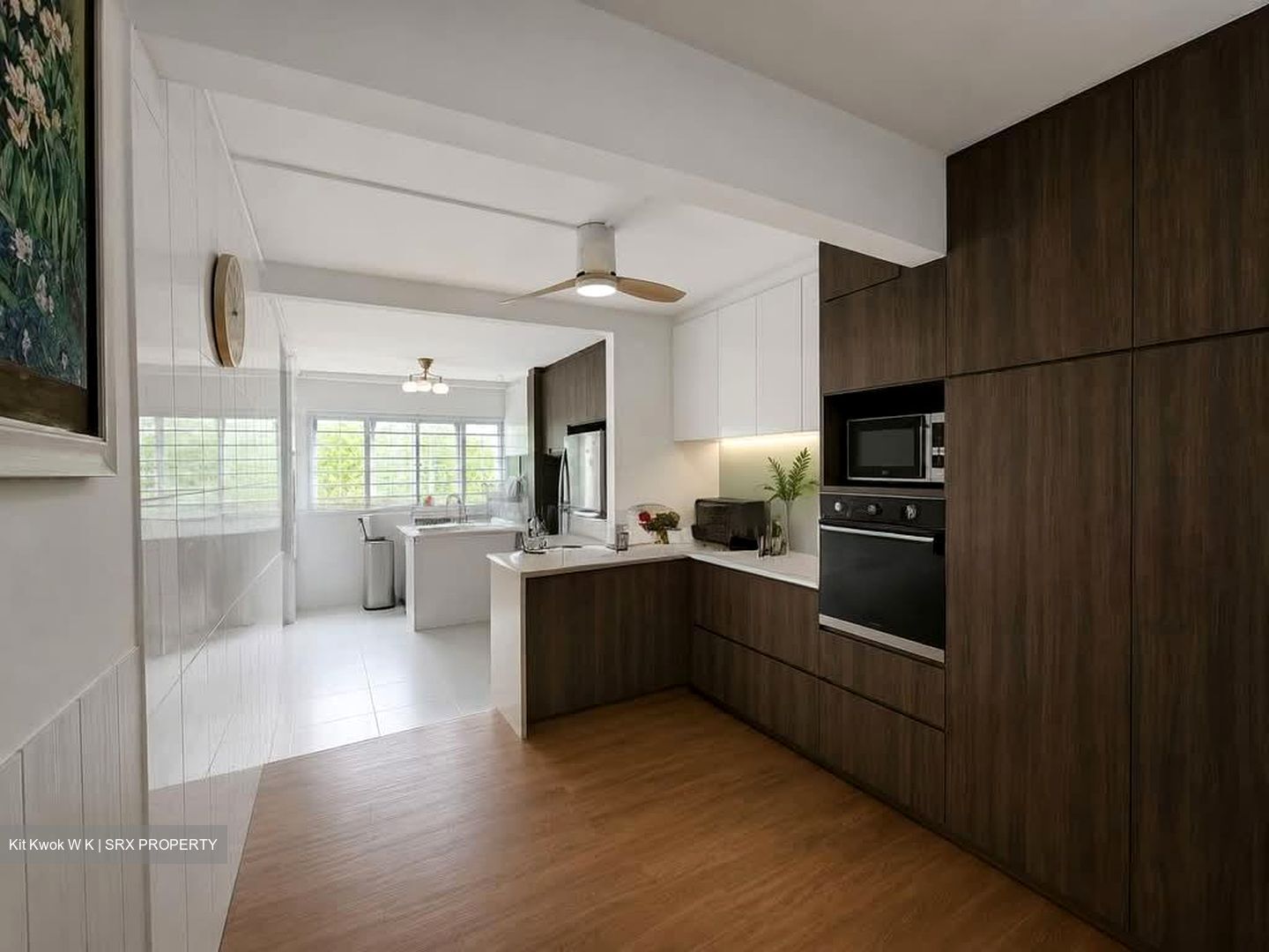 Blk 314 Hougang Avenue 5 (Hougang), HDB 4 Rooms #566652861